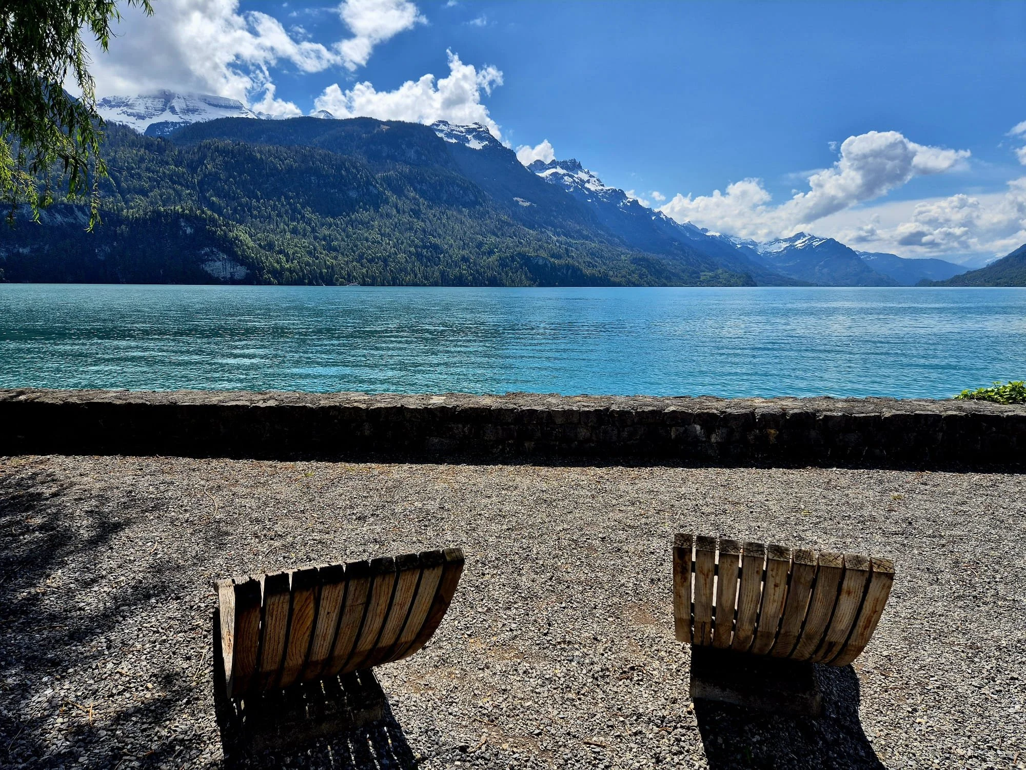 Eiger Top Tours Limousine Service Switzerland | Exclusive